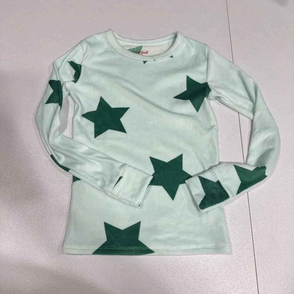 Mix girls clothes